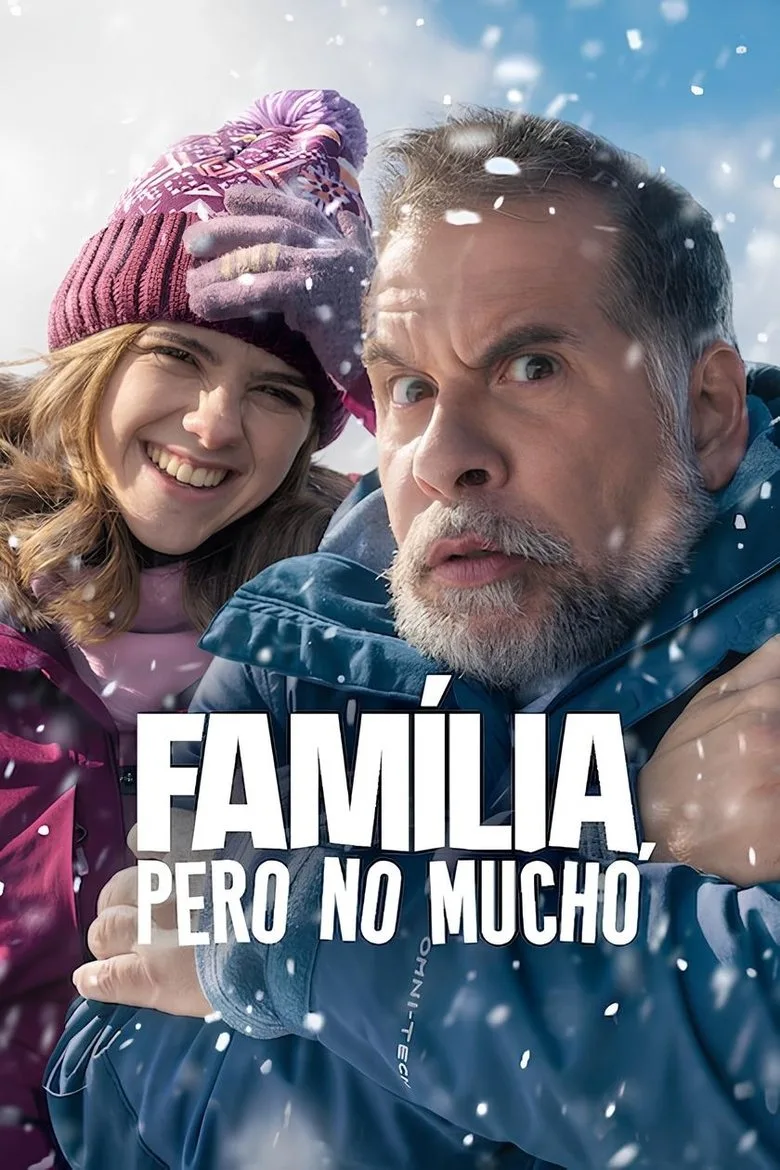 Watch Siz Babama Bakmayın Film