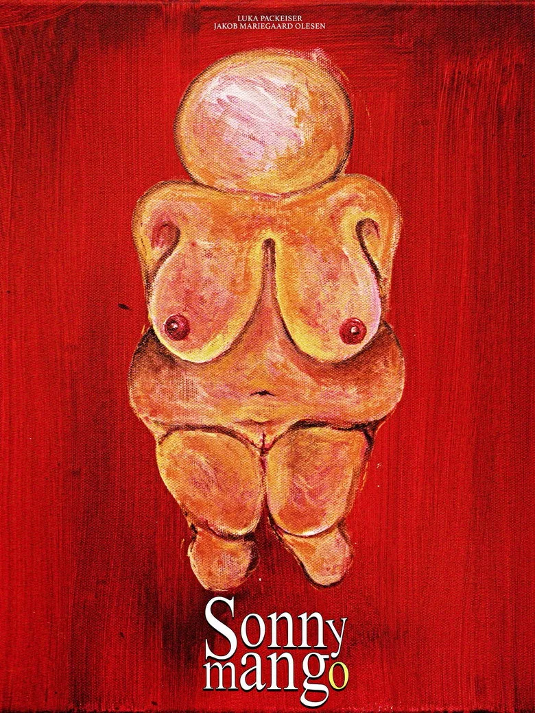 Watch Sonny Mango Film
