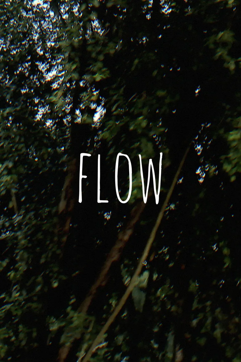 flow