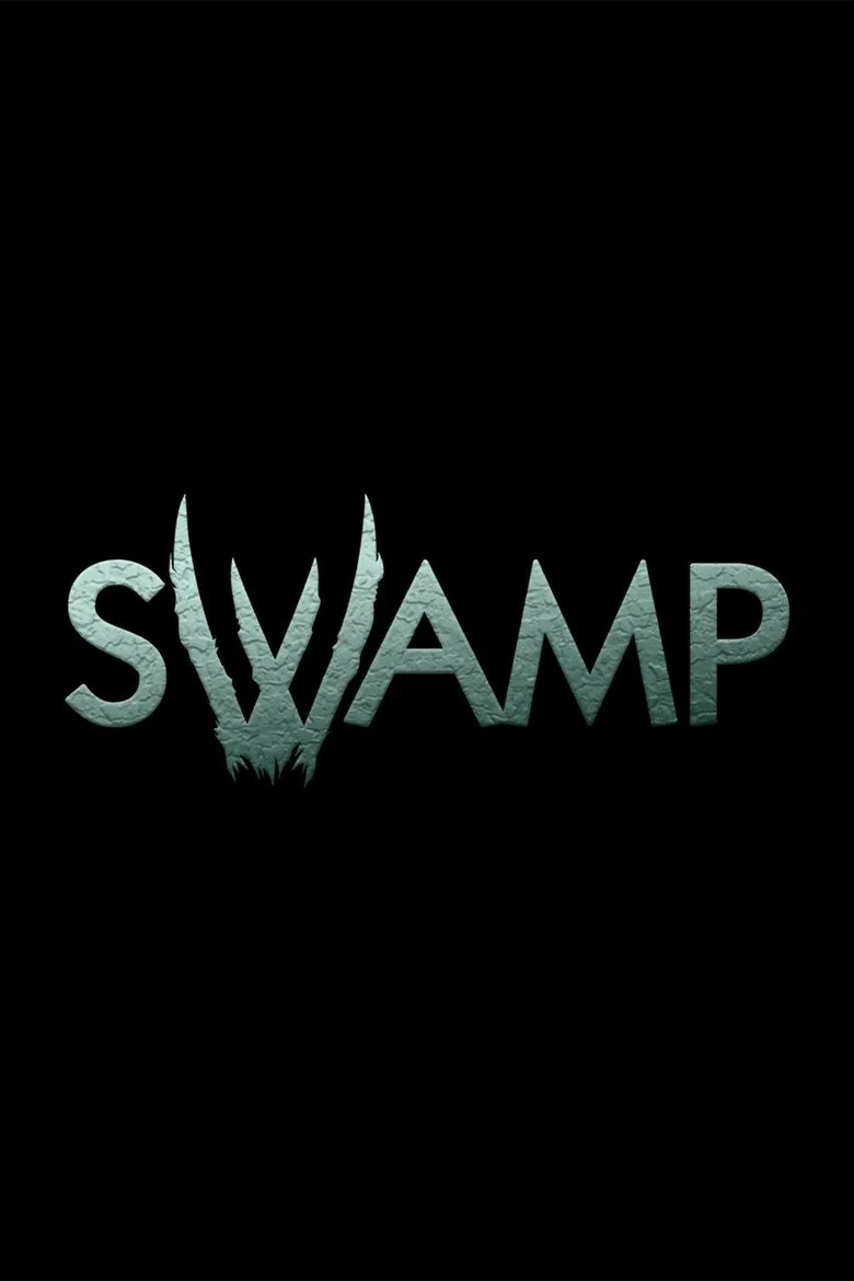 Watch Swamp Film