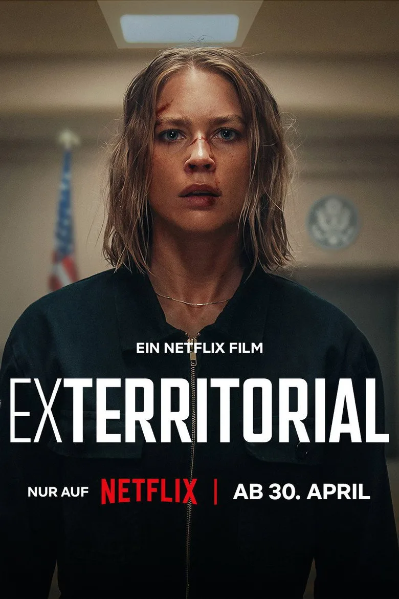 Watch Dokunulmazlık Film