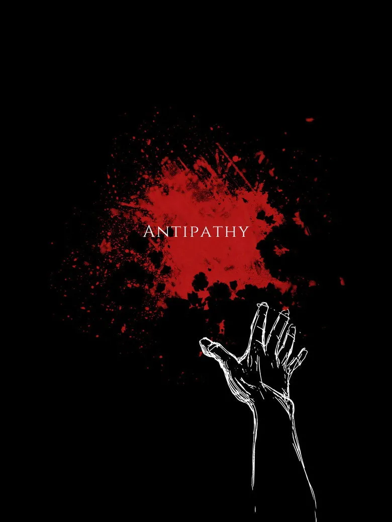 Watch Antipathy Film
