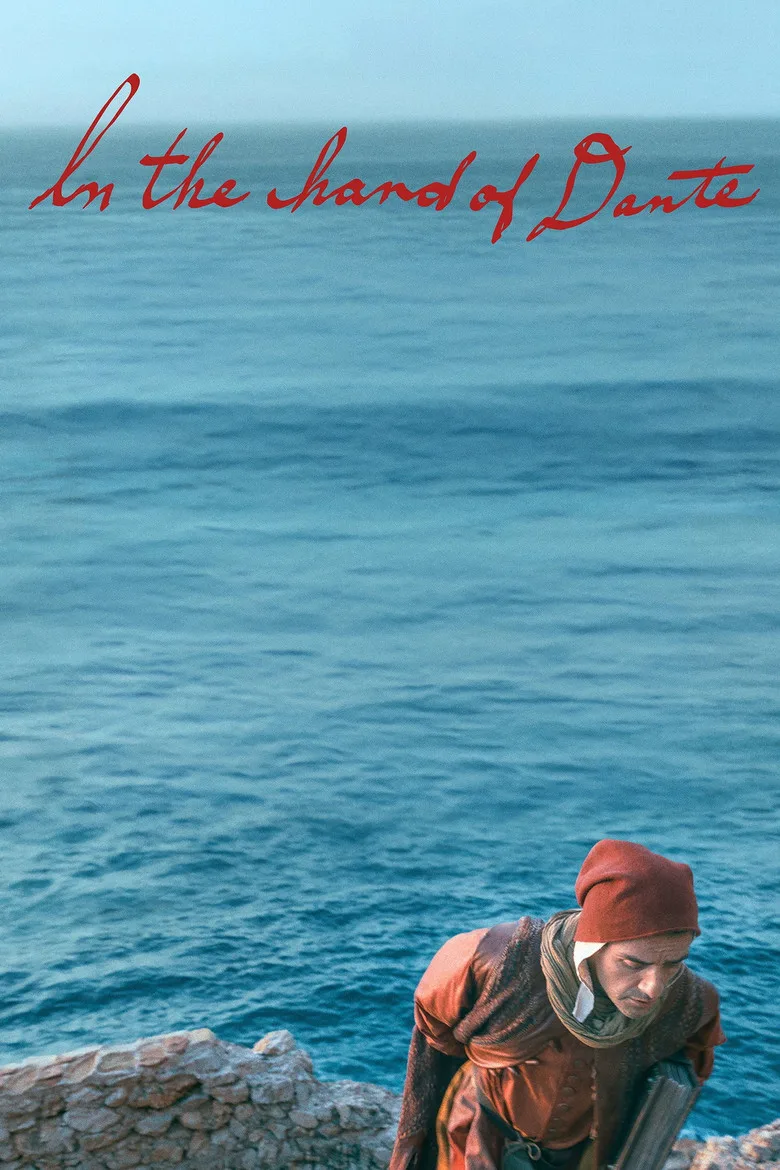 Watch Dante'nin Elinden Film
