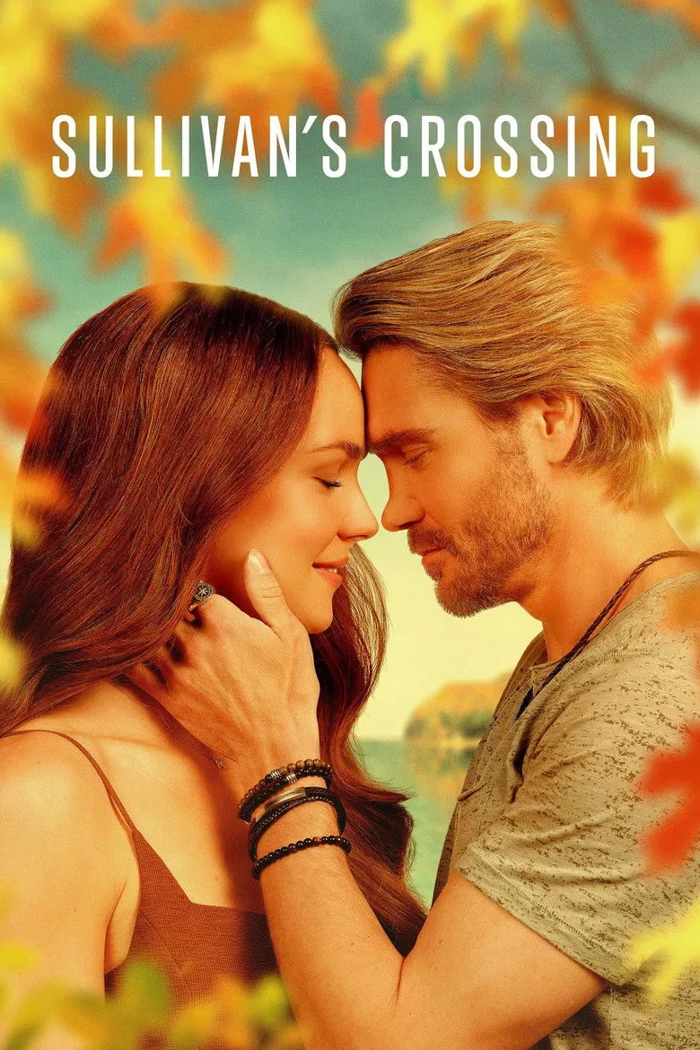 Watch Sullivan's Crossing Dizi
