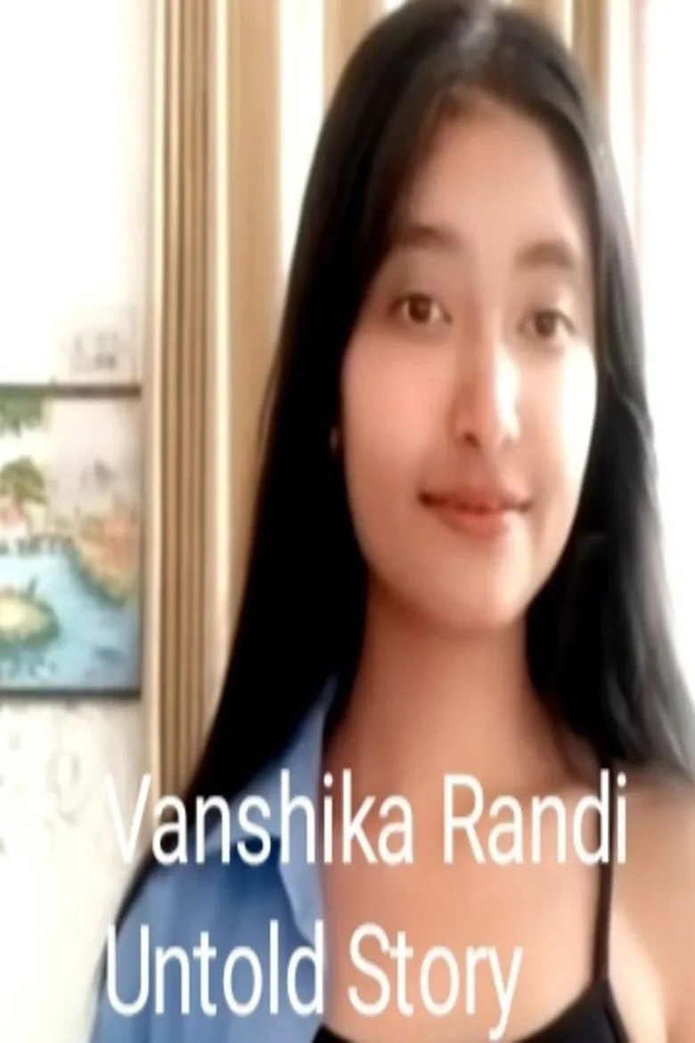Watch Vanshika Randi :- Kathamipura Story Film