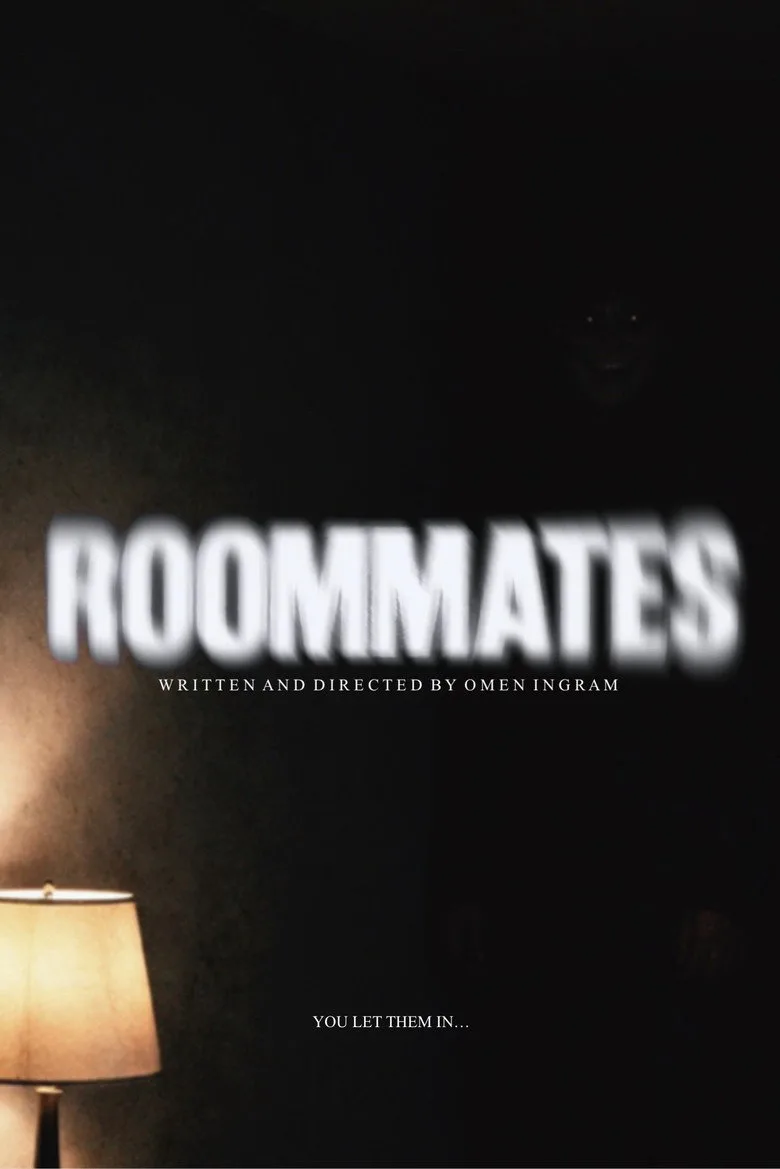 Watch ROOMMATES Film