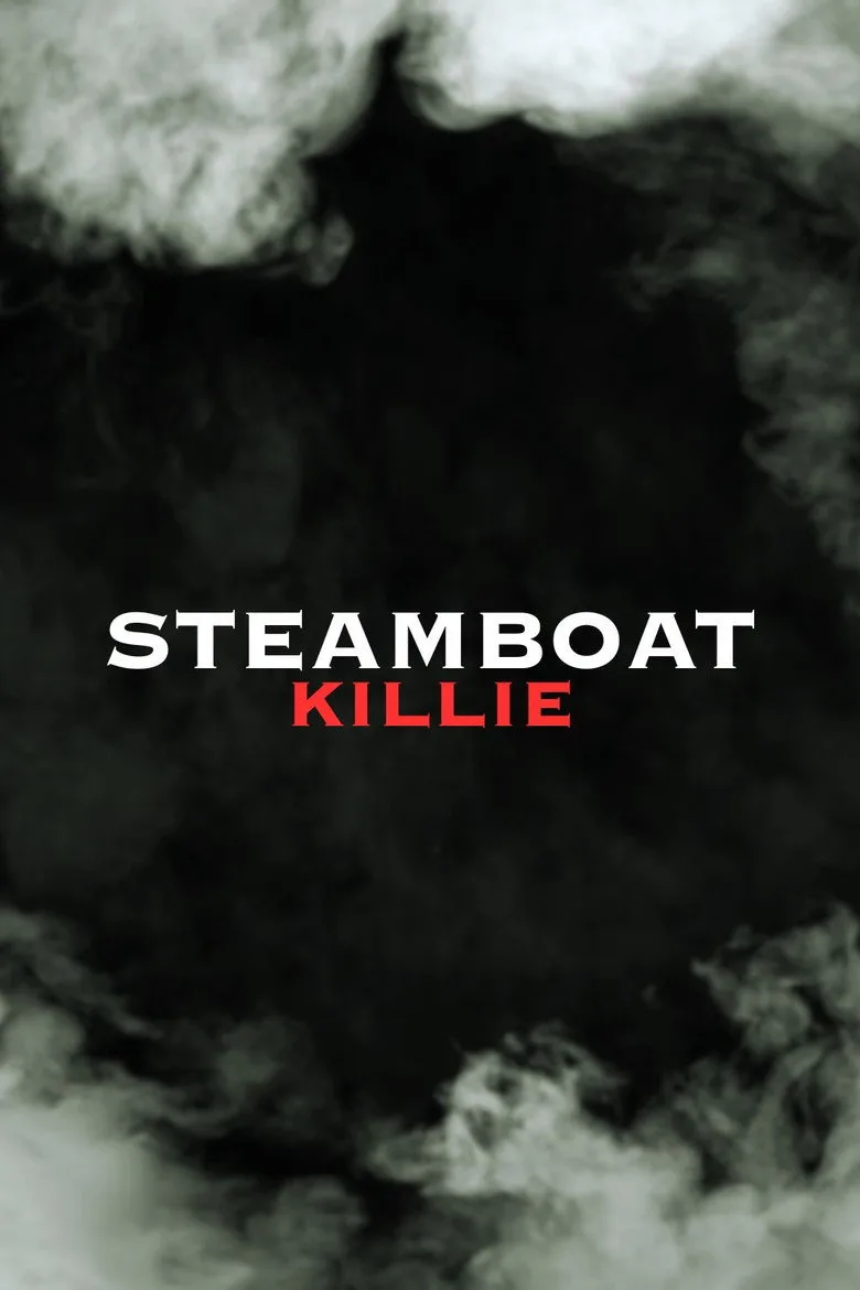 Watch Steamboat Killie Film