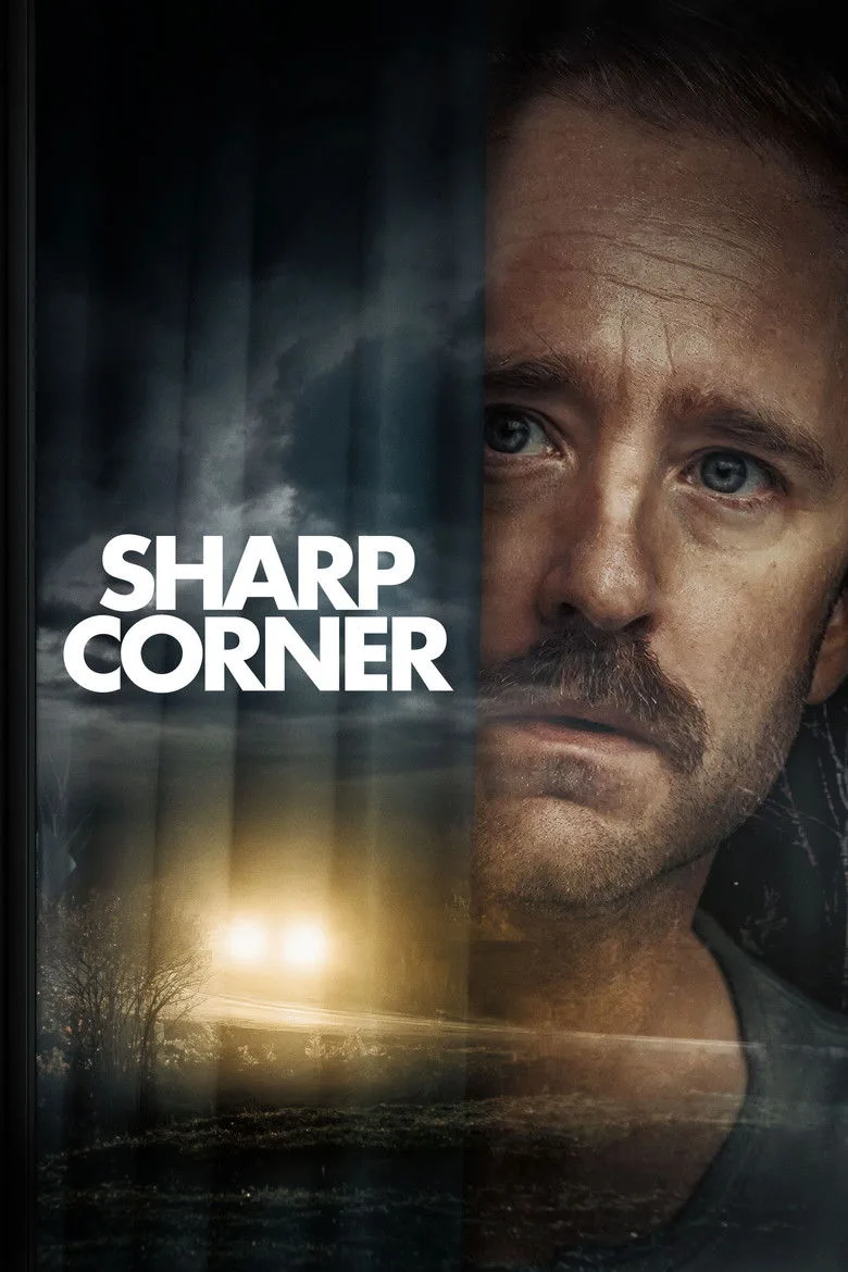 Watch Sharp Corner Film