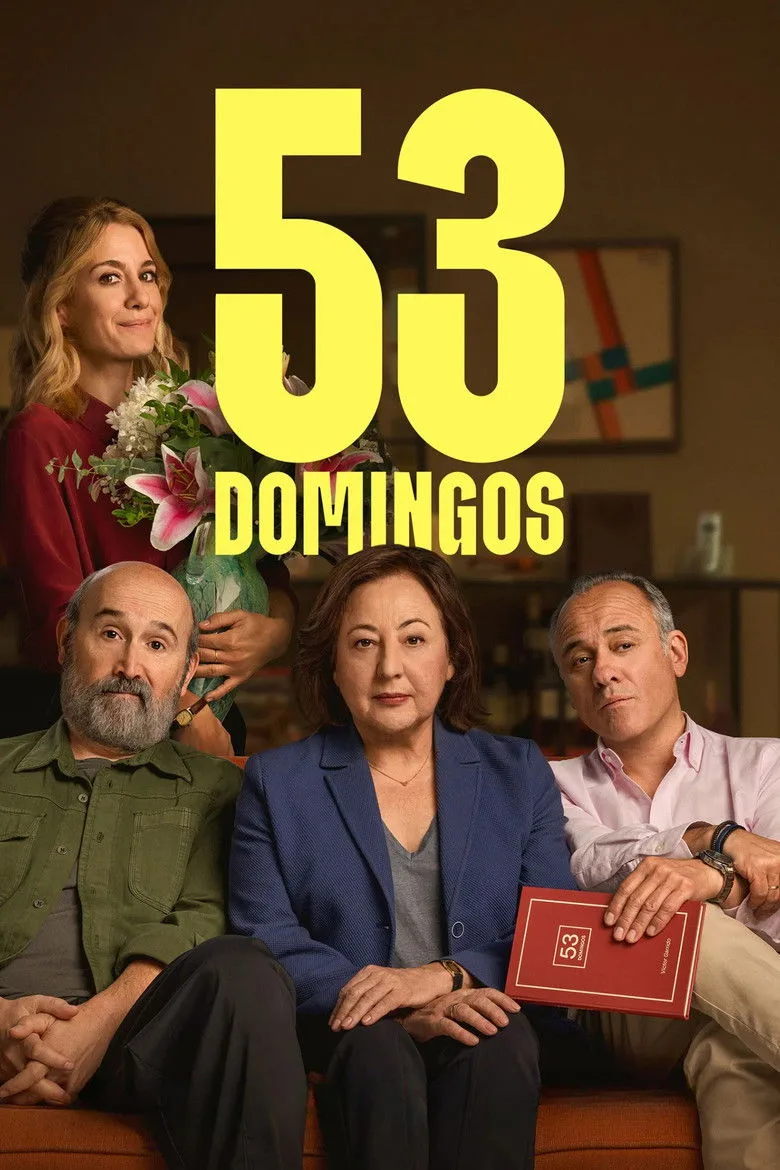 Watch 53 Pazar Film