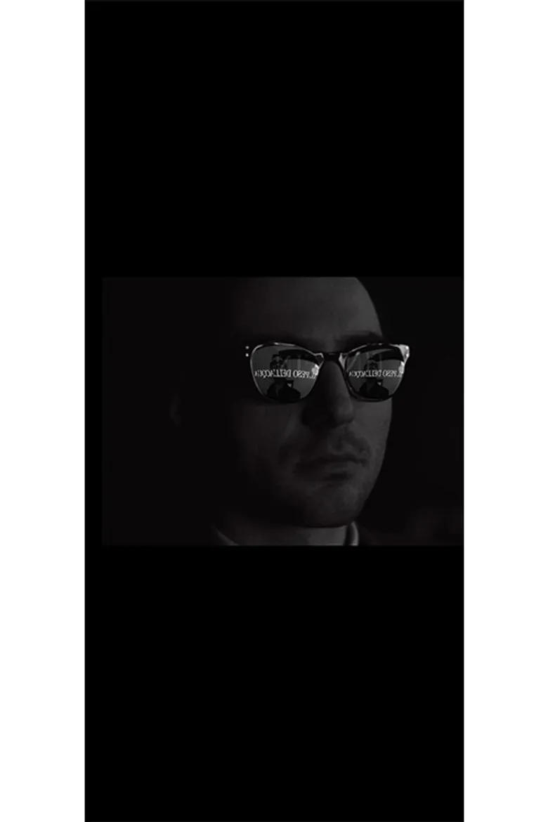 Watch Il peso dell’acqua Film