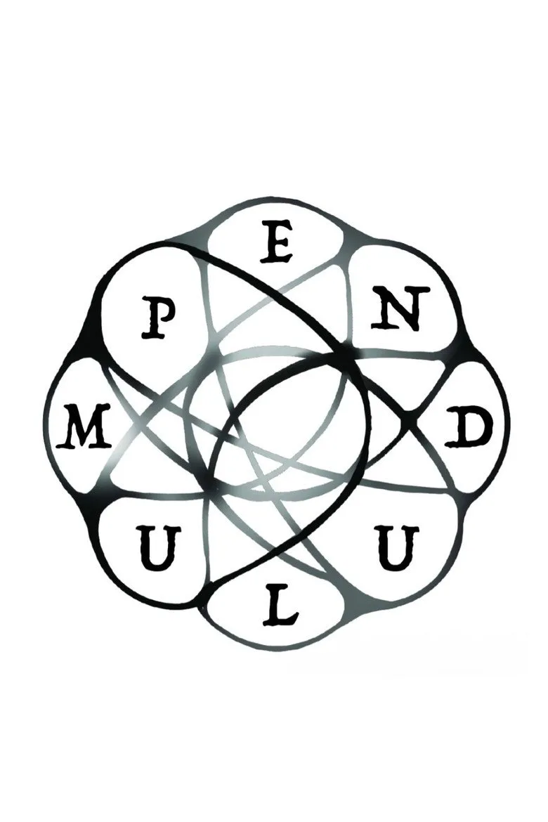 Watch Pendulum Film