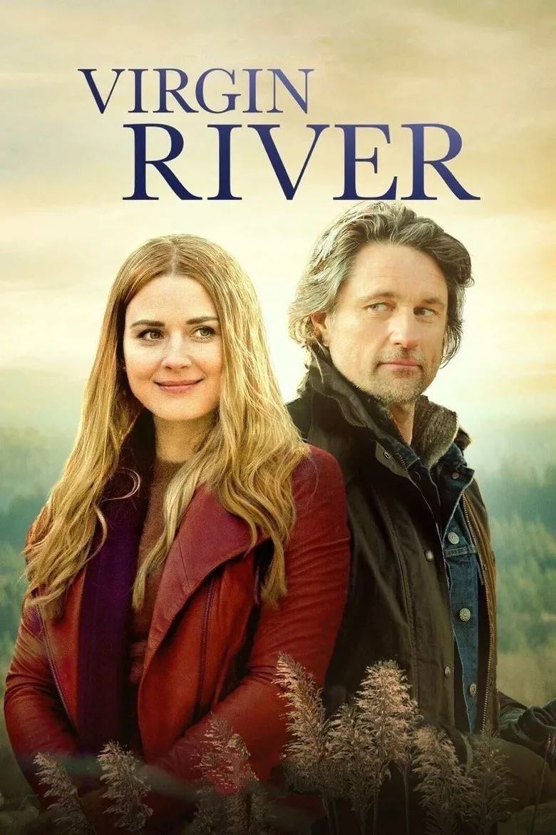Virgin River