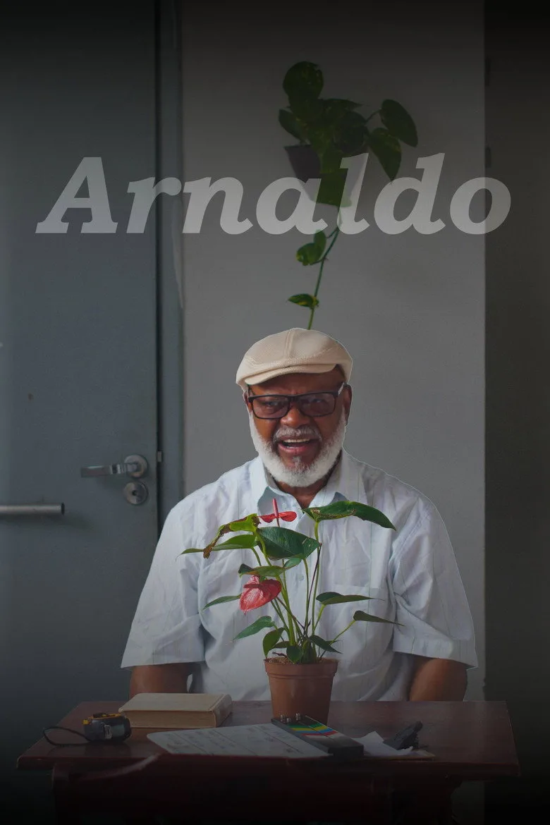 Watch Arnaldo Film