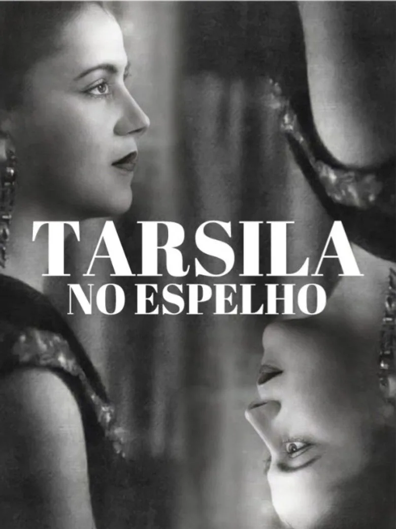 Watch Espelho de Tarsila Film