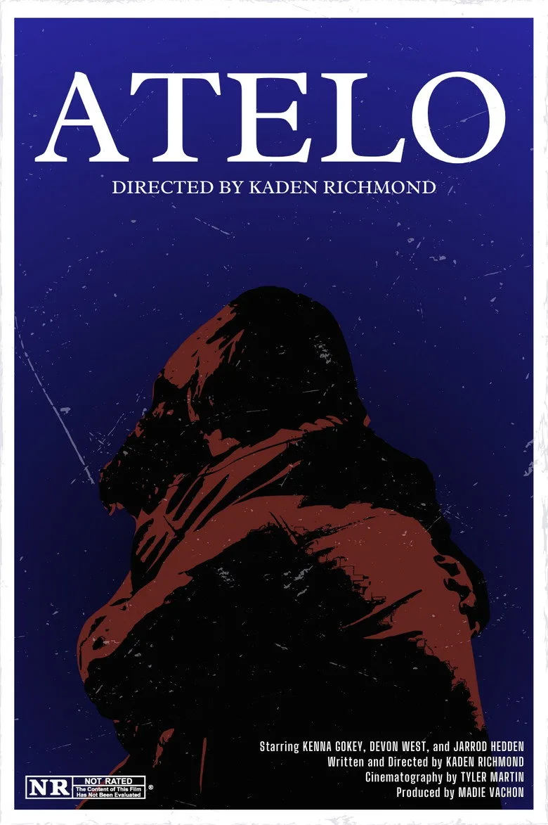 Watch Atelo Film
