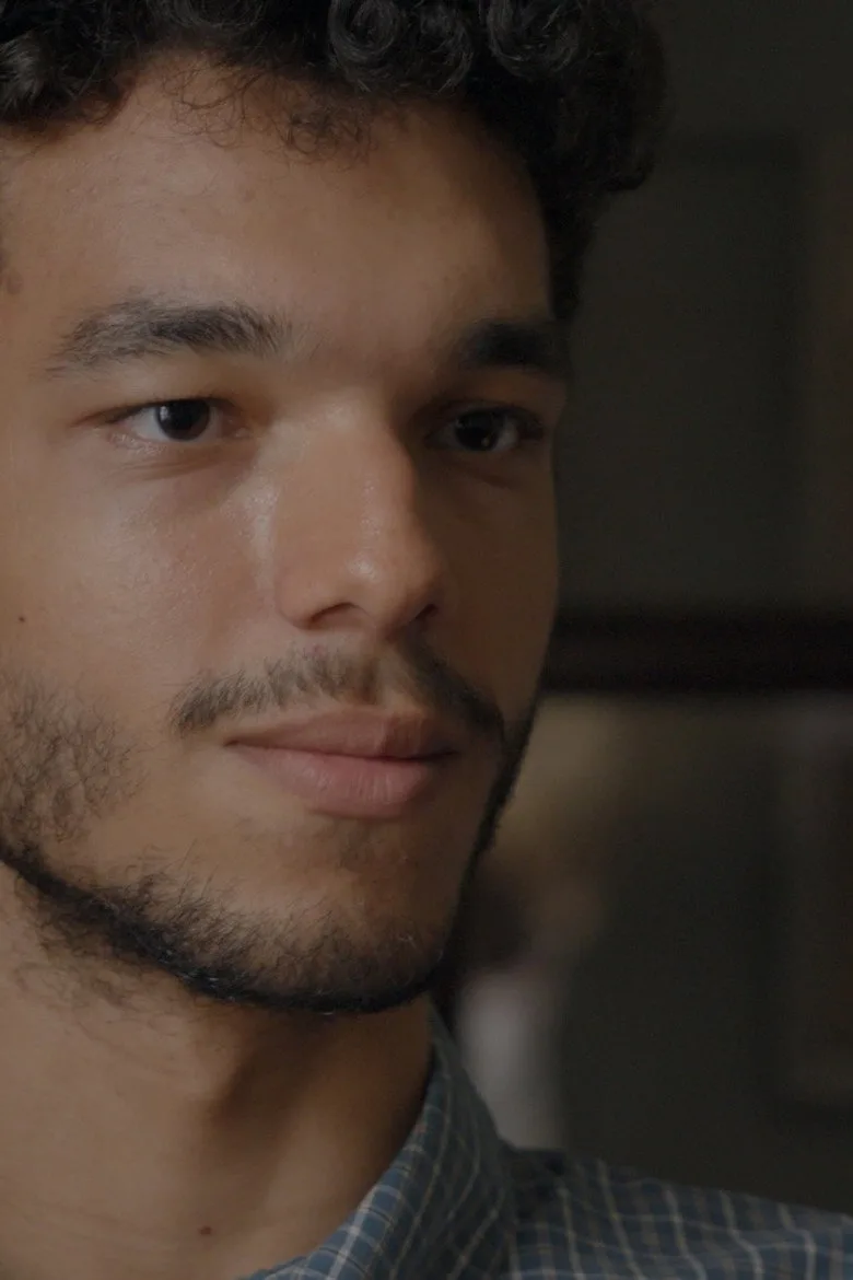 Watch Un Son descalzo Film
