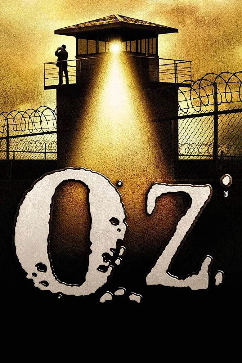 Watch Oz Dizi