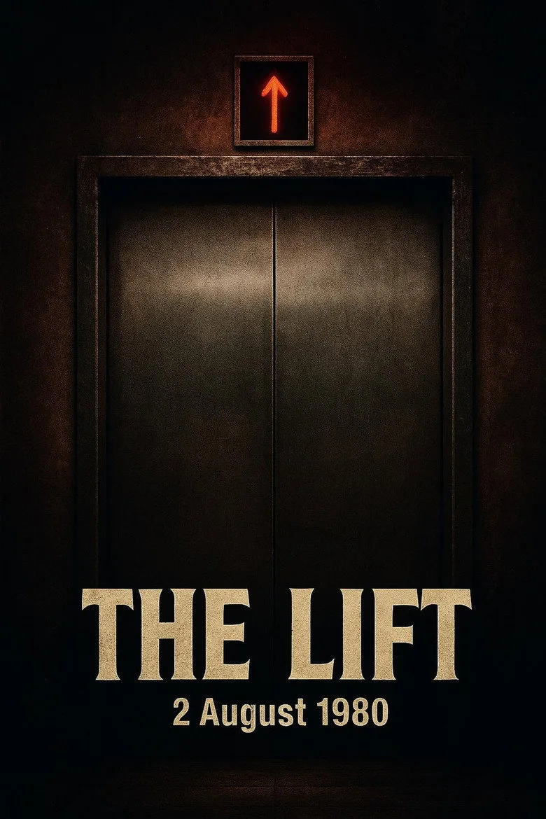 Watch The Lift Film