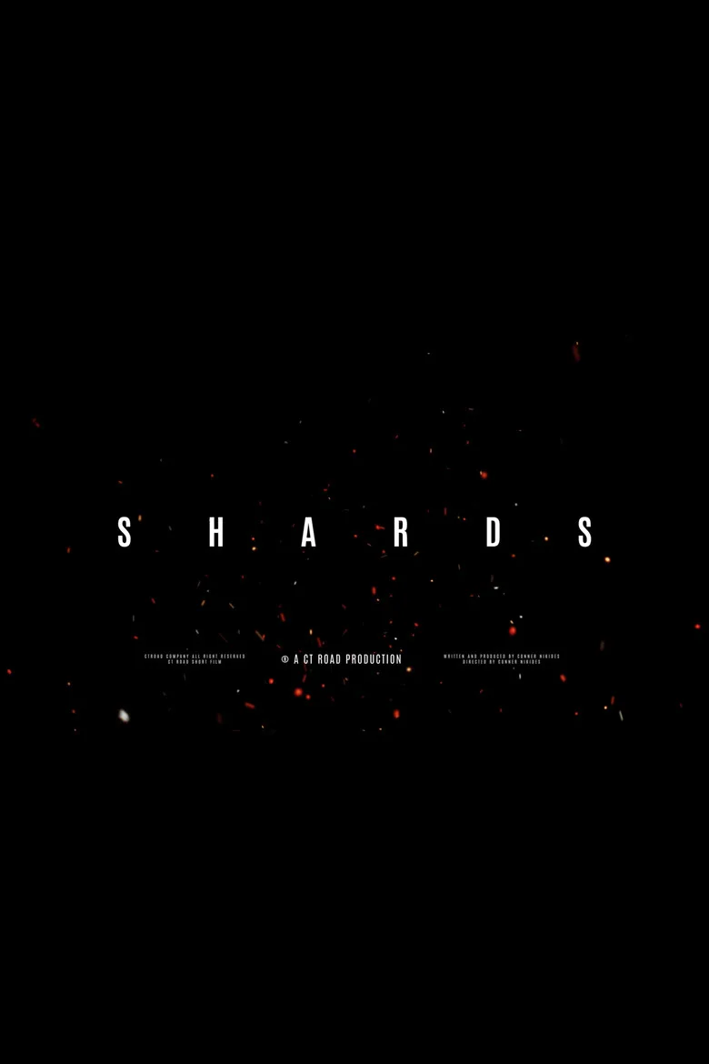 Watch Shards Film
