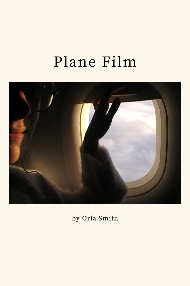 Watch Plane Film Film