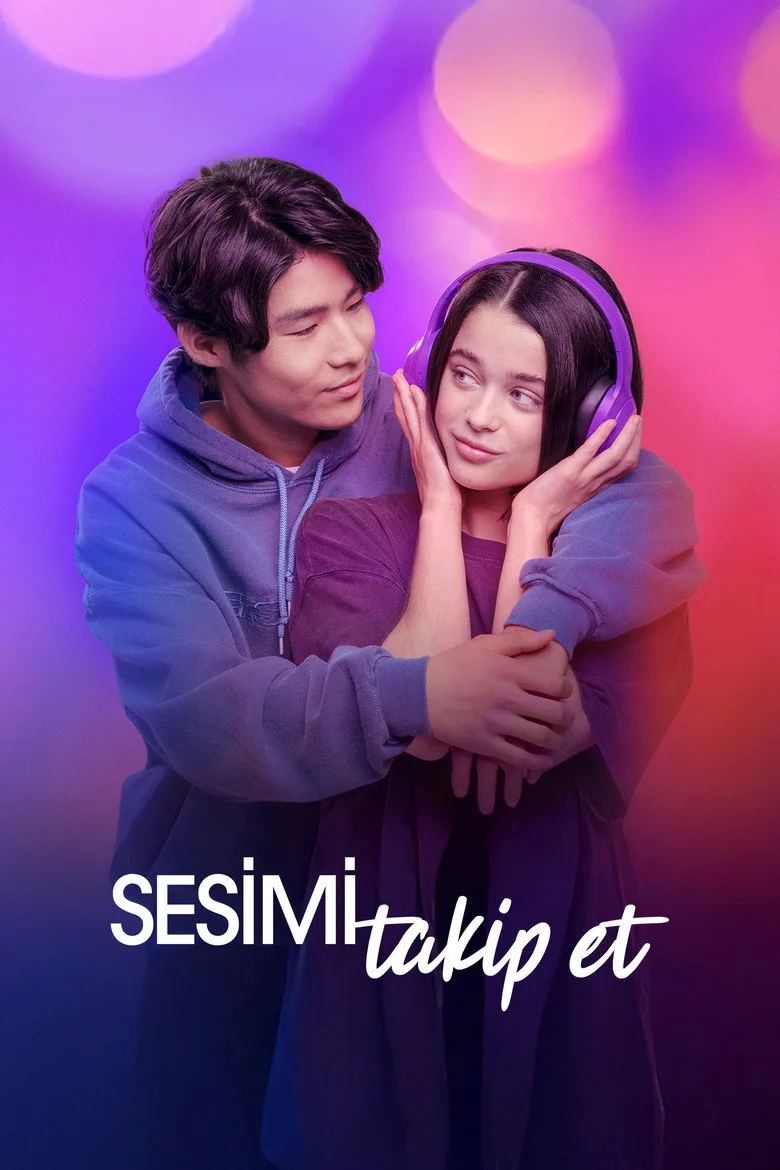 Watch Sesimi Takip Et Film
