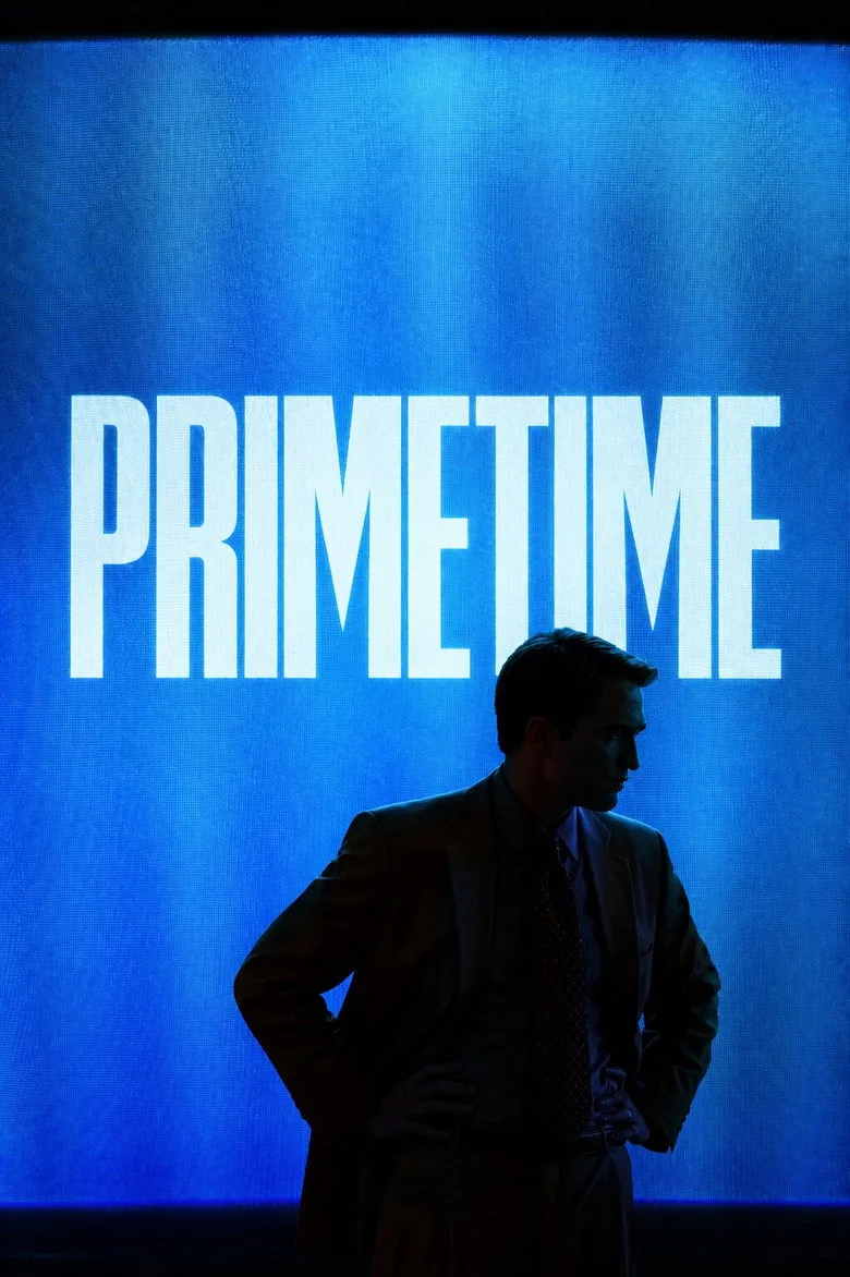 Watch Primetime Film