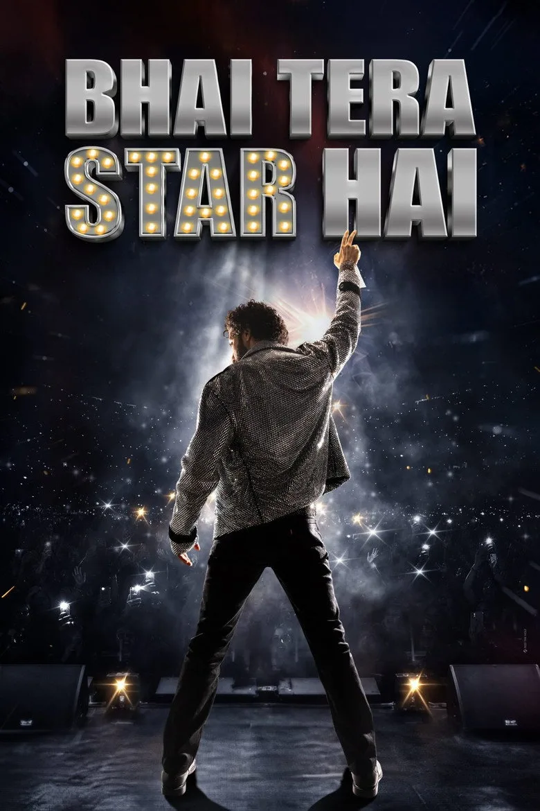Watch Bhai Tera Star Hai Film