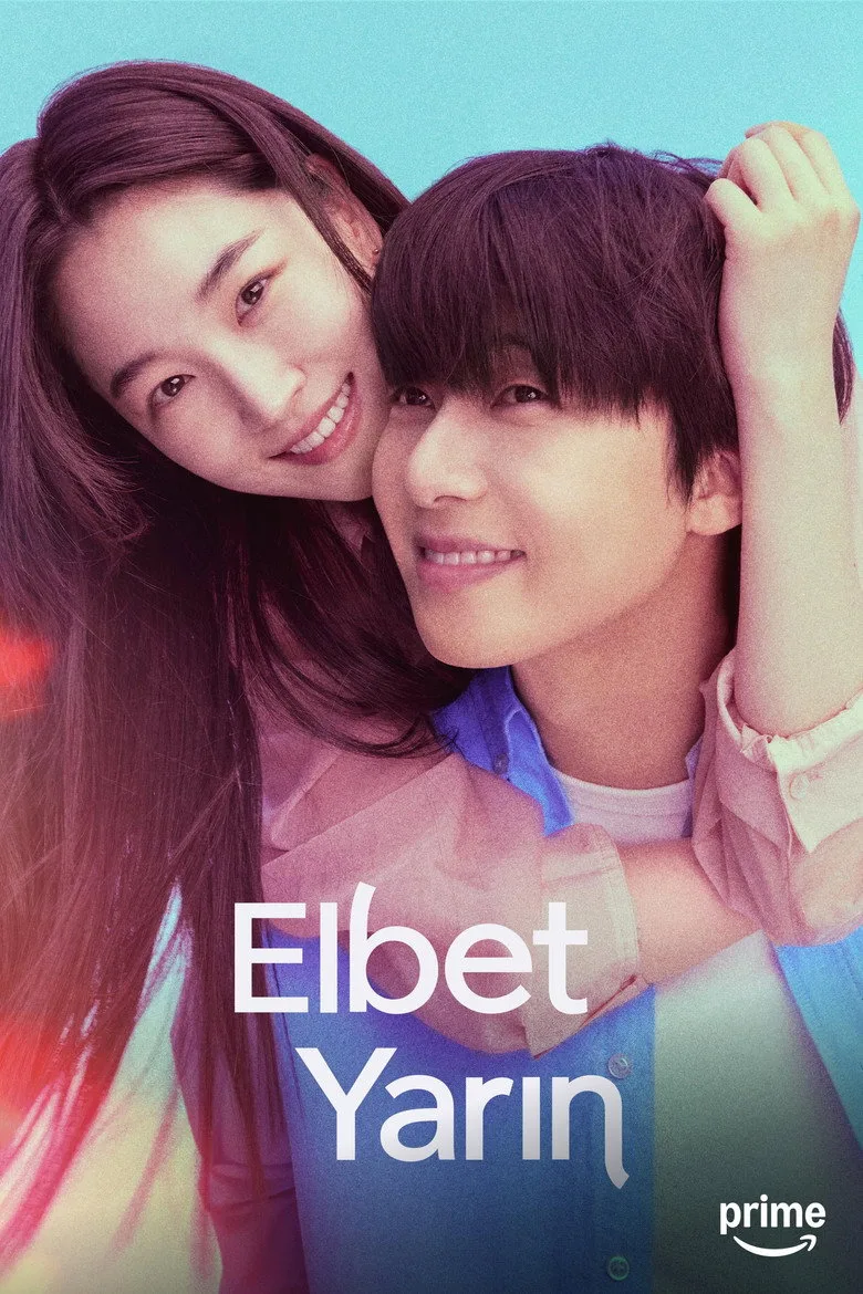 Watch Elbet Yarın Dizi