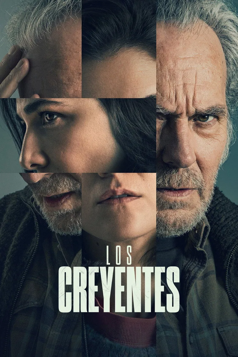 Watch Şüphe Sarmalı Film