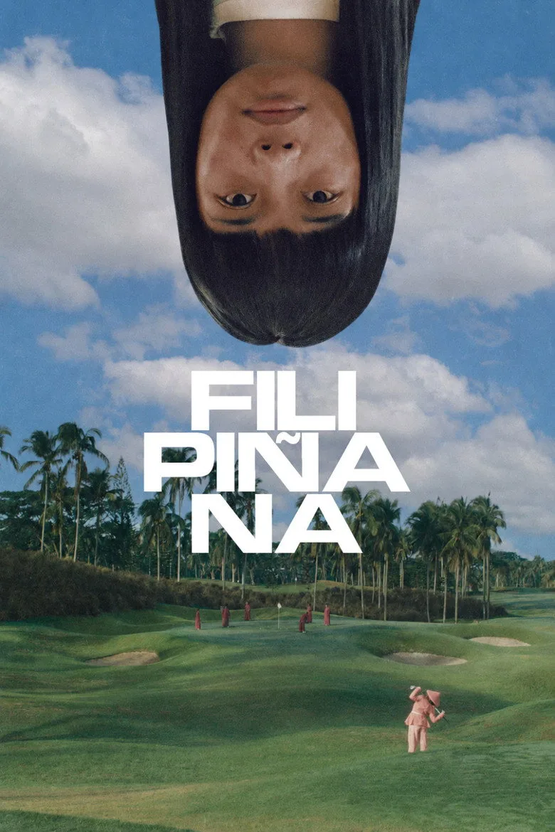 Watch Filipiñana Film