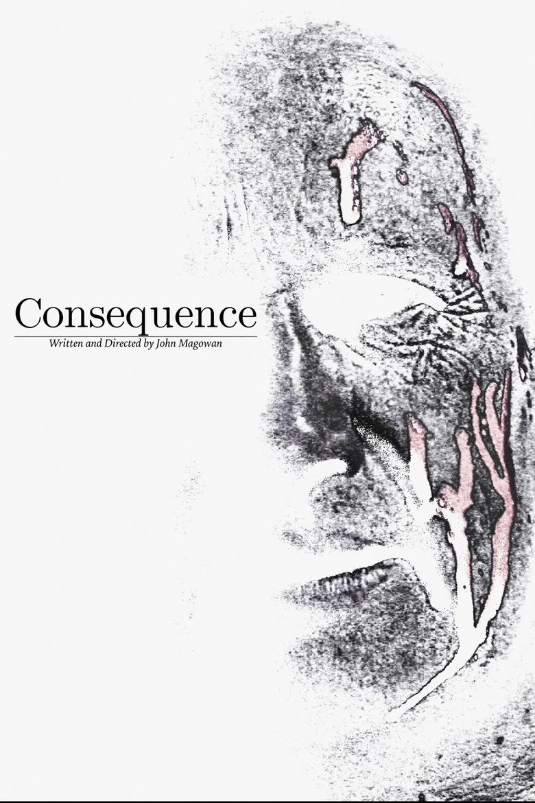 Watch Consequence Film
