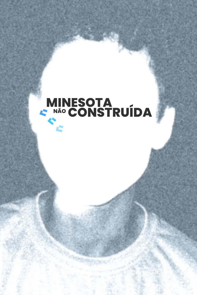 Watch Minesota Não Construída Film
