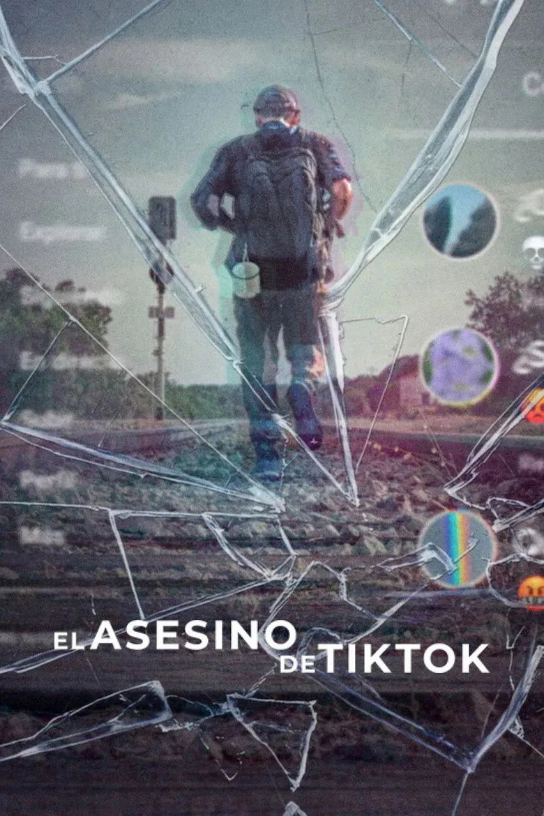 Watch TikTok Katili Dizi