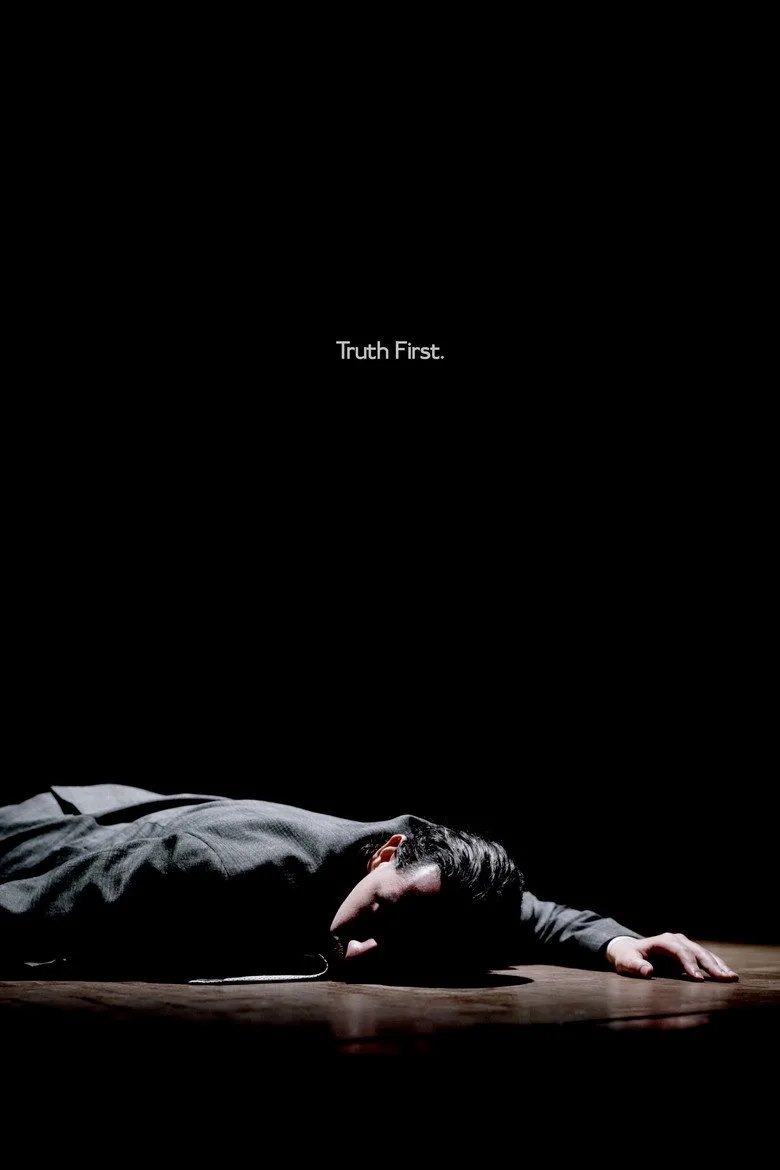 Watch The Defectors Film