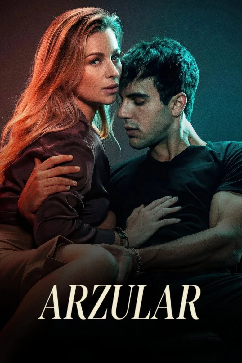 Watch Arzular Film