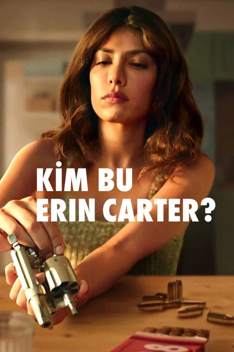 Watch Kim Bu Erin Carter? Dizi