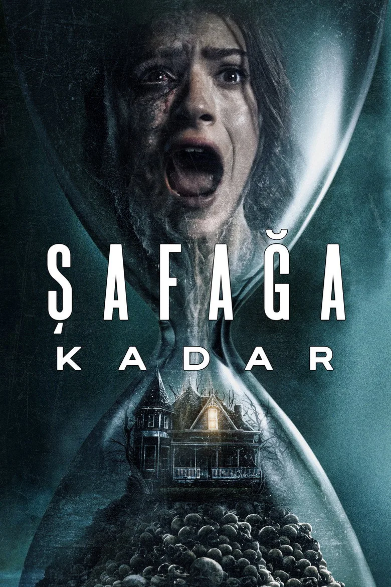 Watch Şafağa Kadar Film