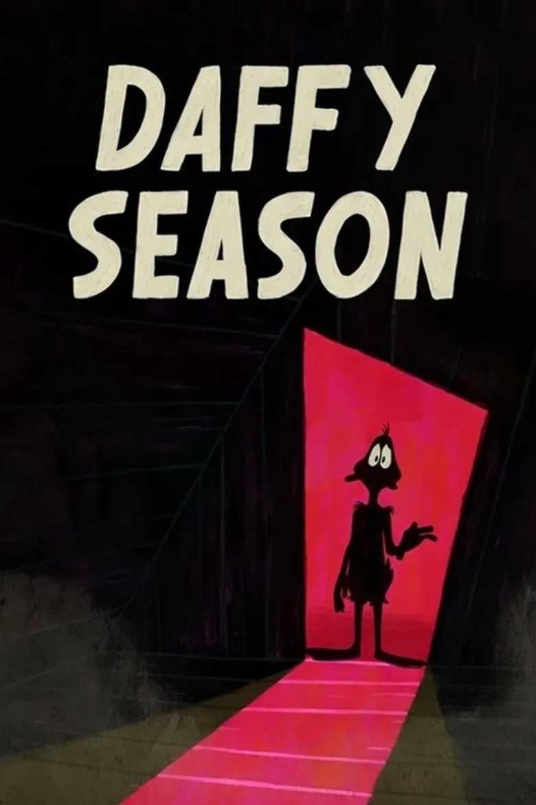 Watch Daffy Season Film