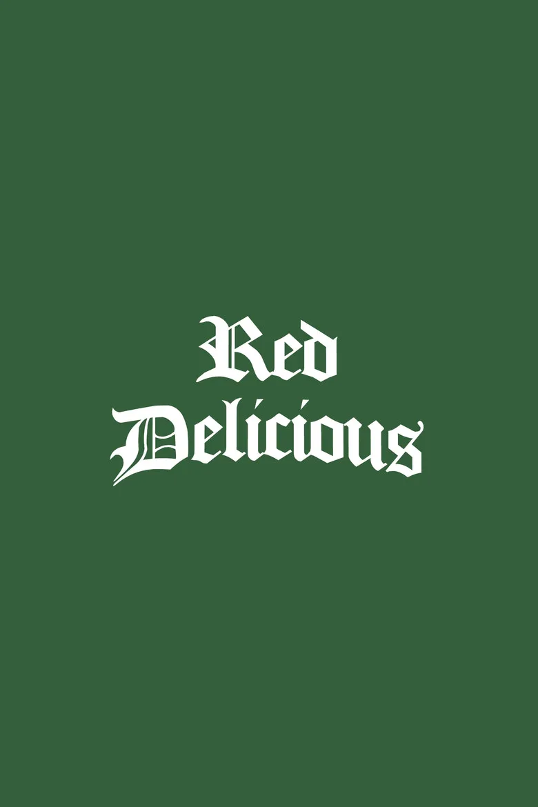 Watch Red Delicious Film
