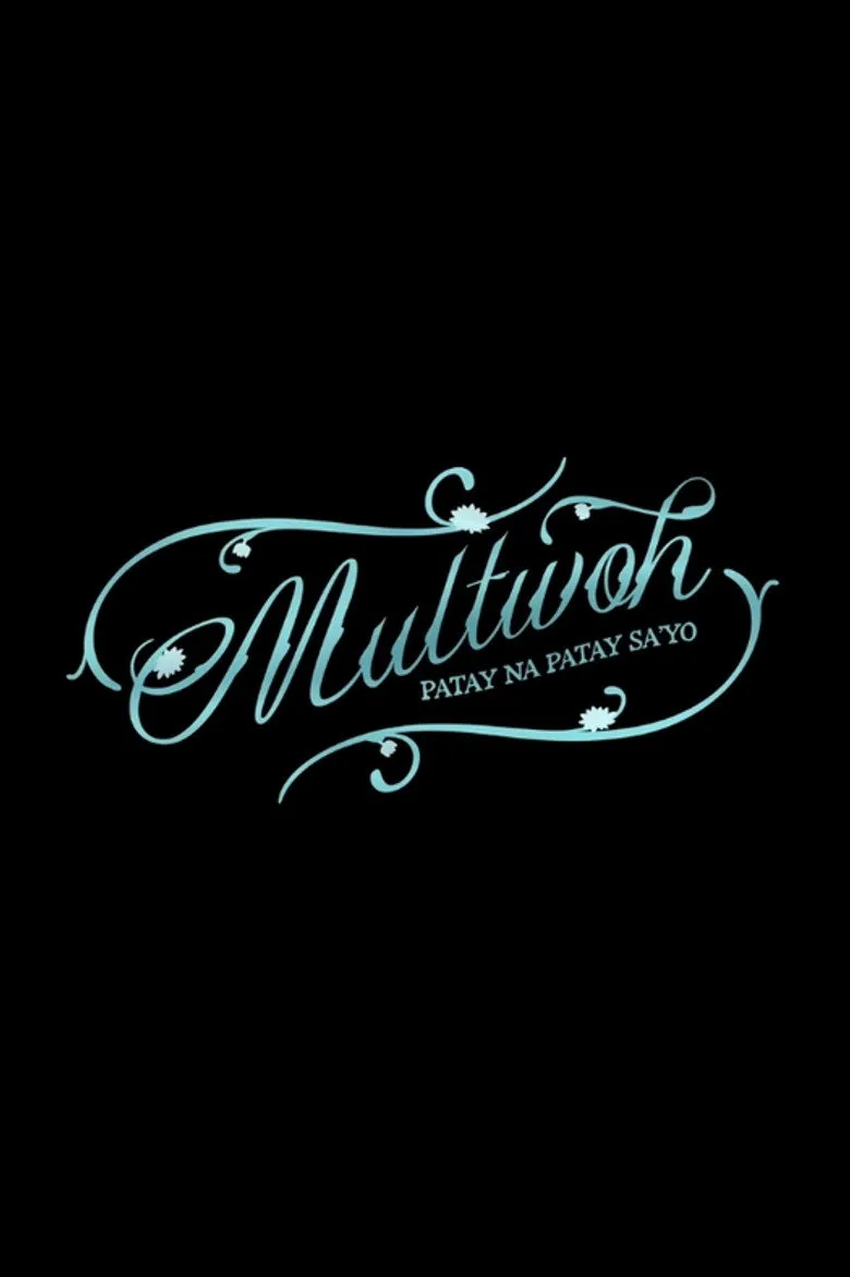 Watch Multwoh Film