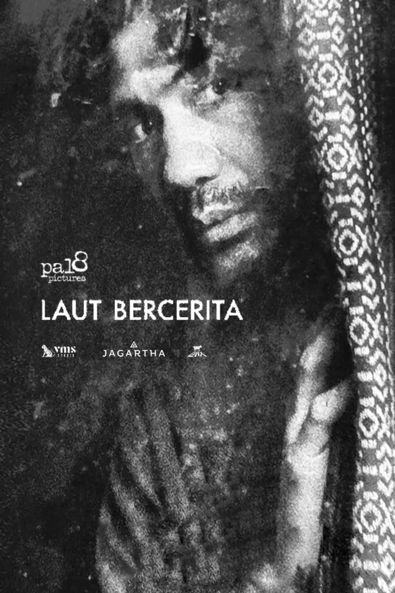 Watch Laut Bercerita Film