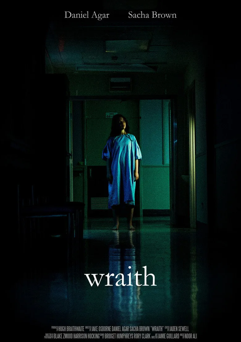 Wraith