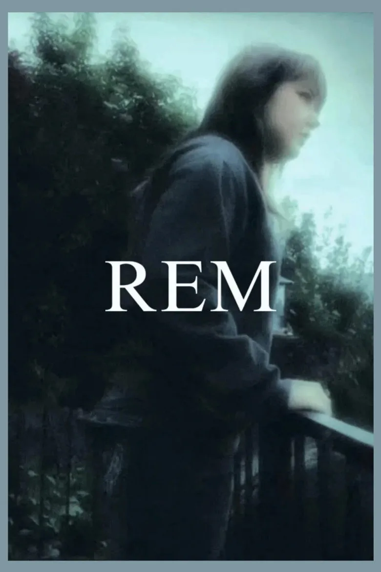 Watch R.E.M. Film
