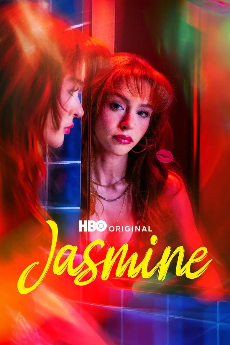 Watch Jasmine Dizi