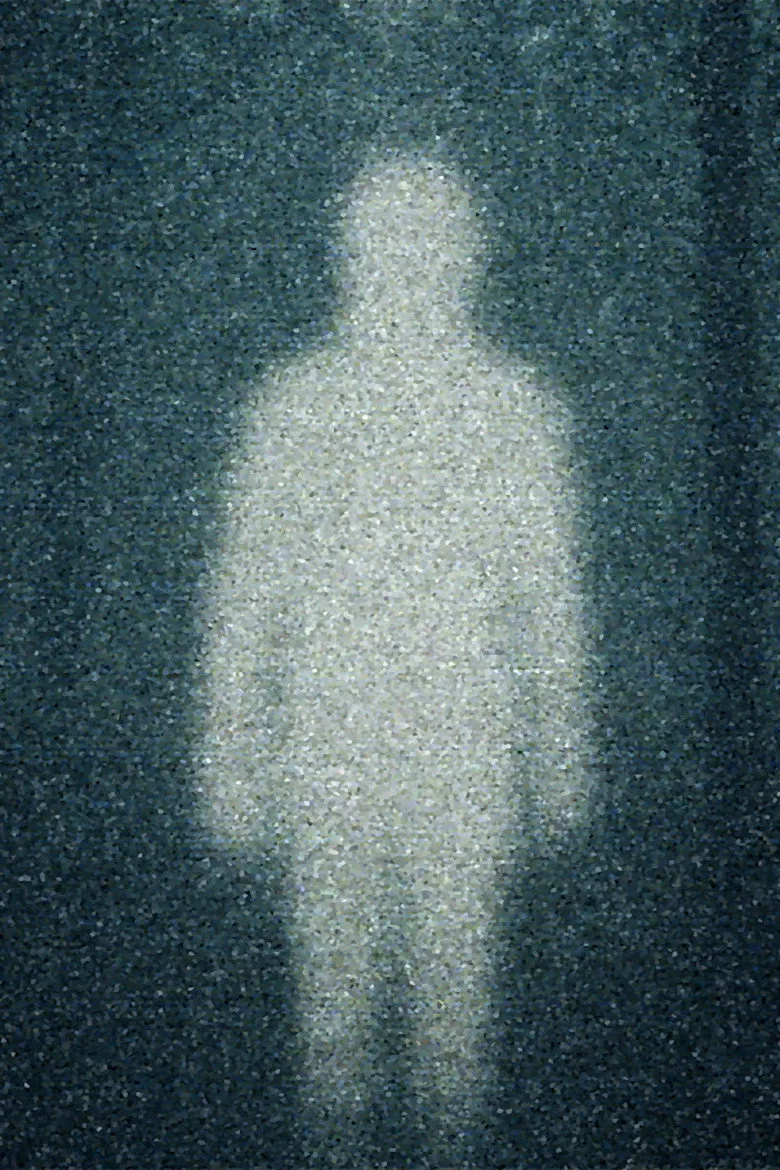 Watch L'ombre Film