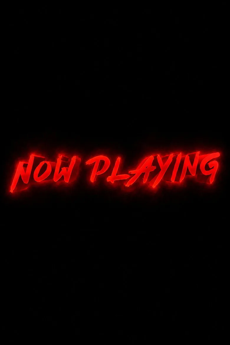 Watch Now Playing Film