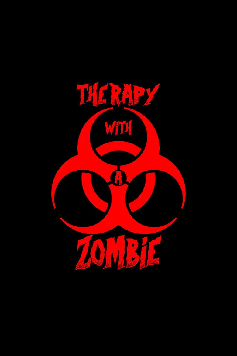 Watch Therapy with a Zombie Film
