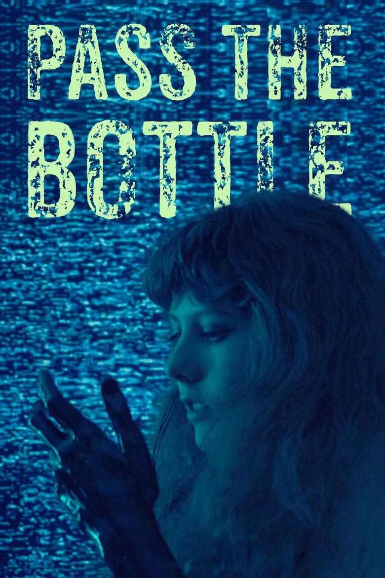 Watch Pass the Bottle Film