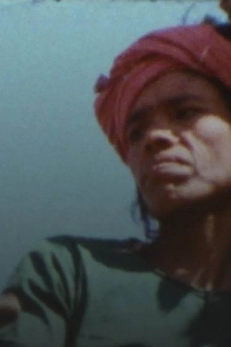 Watch Sudesha Film