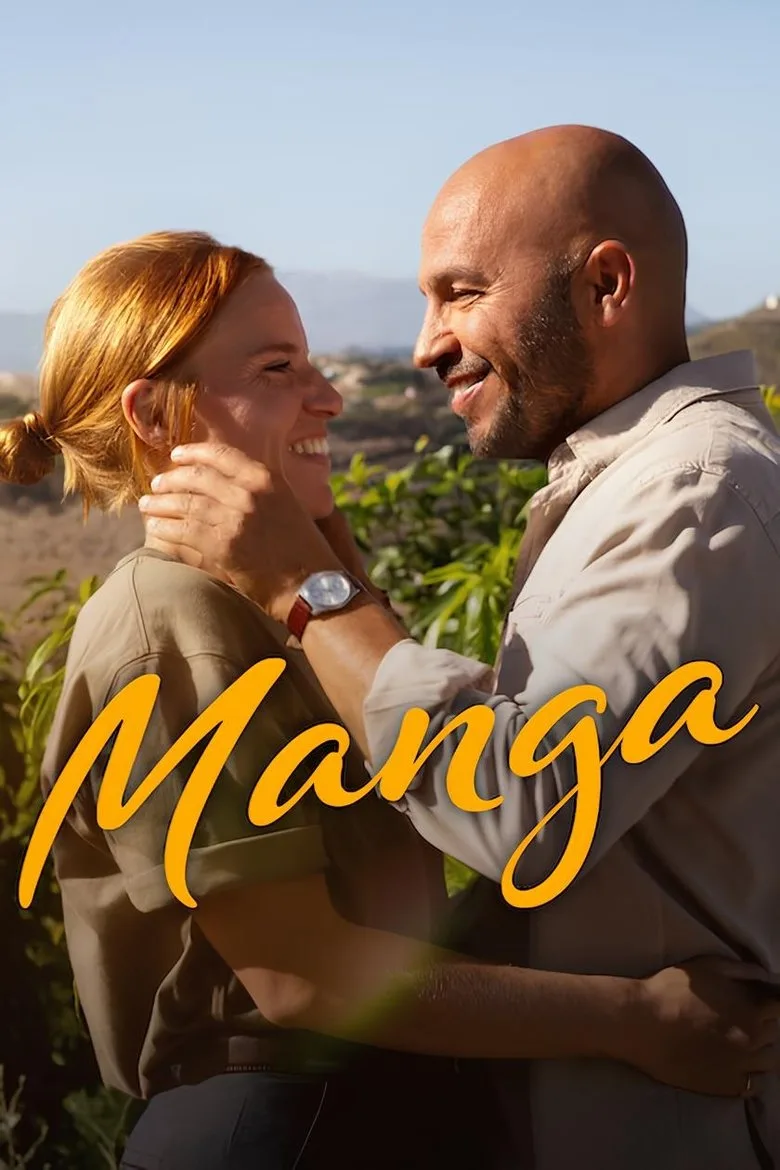 Watch Mango Film